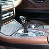 Kryty řadicí páky z uhlíkových vláken (2 ks) pro BMW řady 2, 3, 4, 5, 7 a modely X3, X4