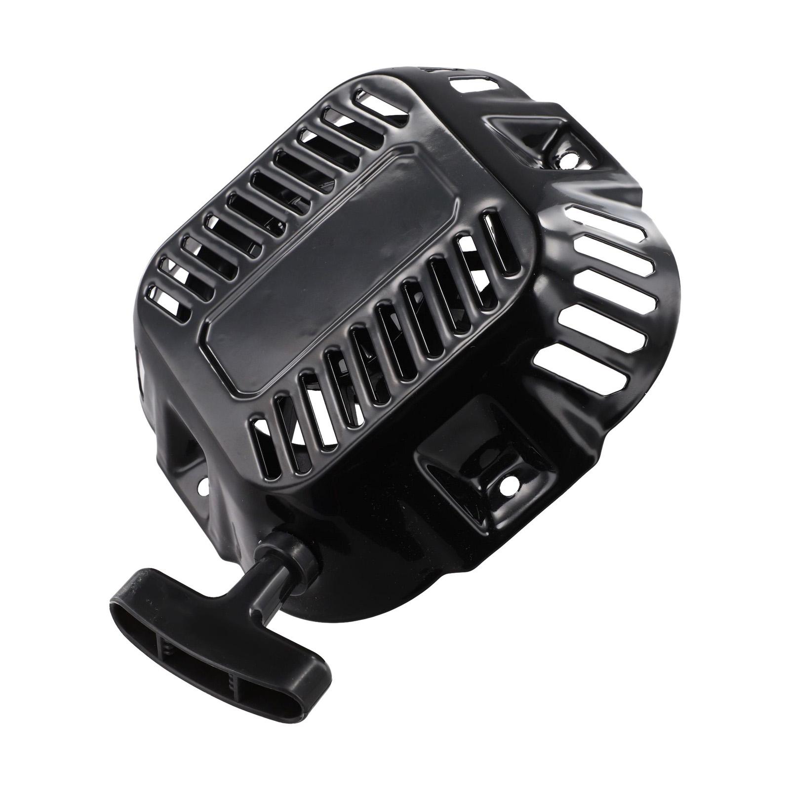 

As Shown Generator Parts Compatible With Gas Water Pumps Compatible Generators Designed For 196cc Generator Easy To Install China Mainland