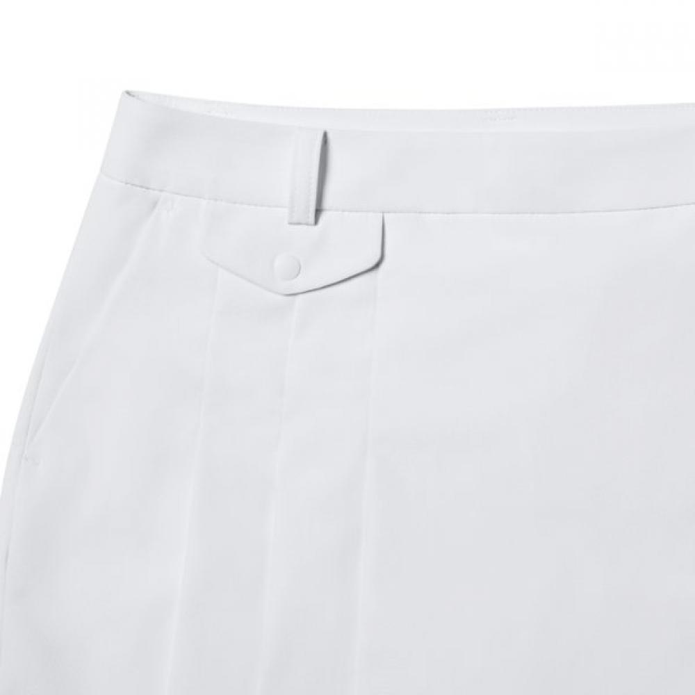 Footjoy Women Wrap Sport Wmn 37384