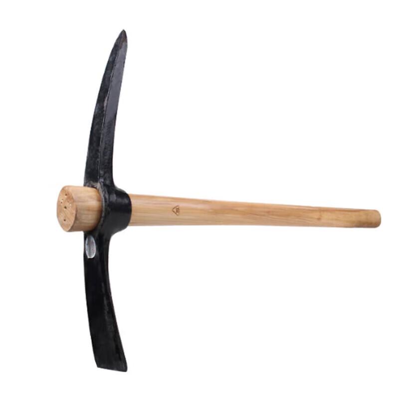 Militär Sapper-hacka för flera ändamål