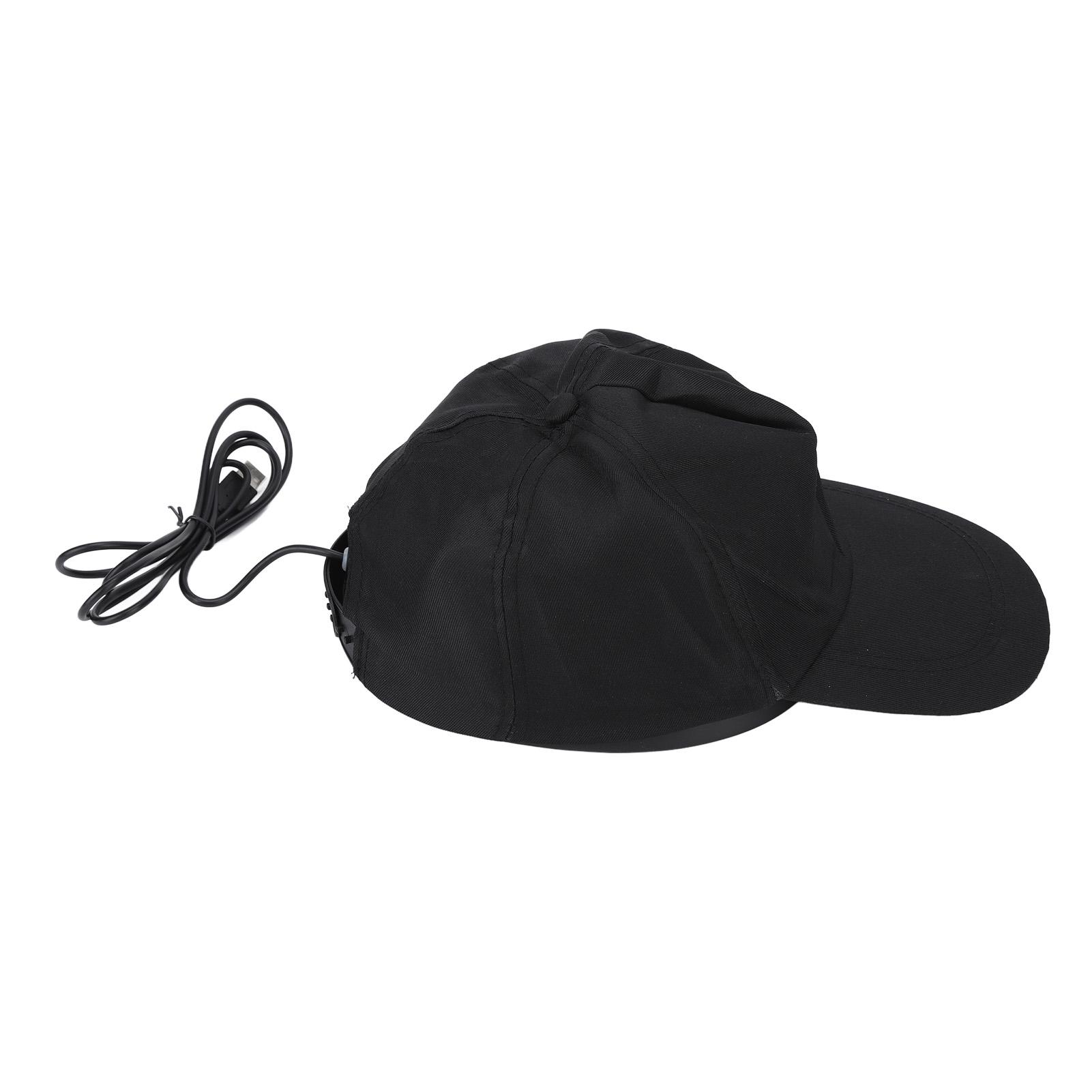 

Устройство для восстановления роста волос 94 шт. лазерная головка стимулирует кровообращение машина для лечения выпадения волос черный