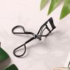 Eyelash Curler with Silicone Pad, Lash Protection, Makeup Beauty Tool, Multipurpose