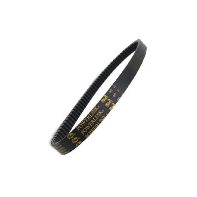 G-ates Powerlink stooter CVT ATV aandrijfriem 842 20 voor 152QMI 157QMJ GY6 150 lange cartermotoren