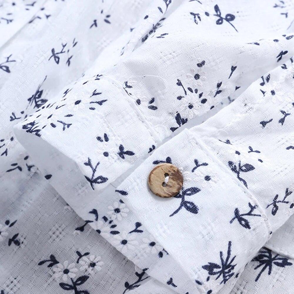 Plus Size Blouse for Women Clothing Autumn Winter Large Size Korean Shirt Female Fashion Pullover T -shirt