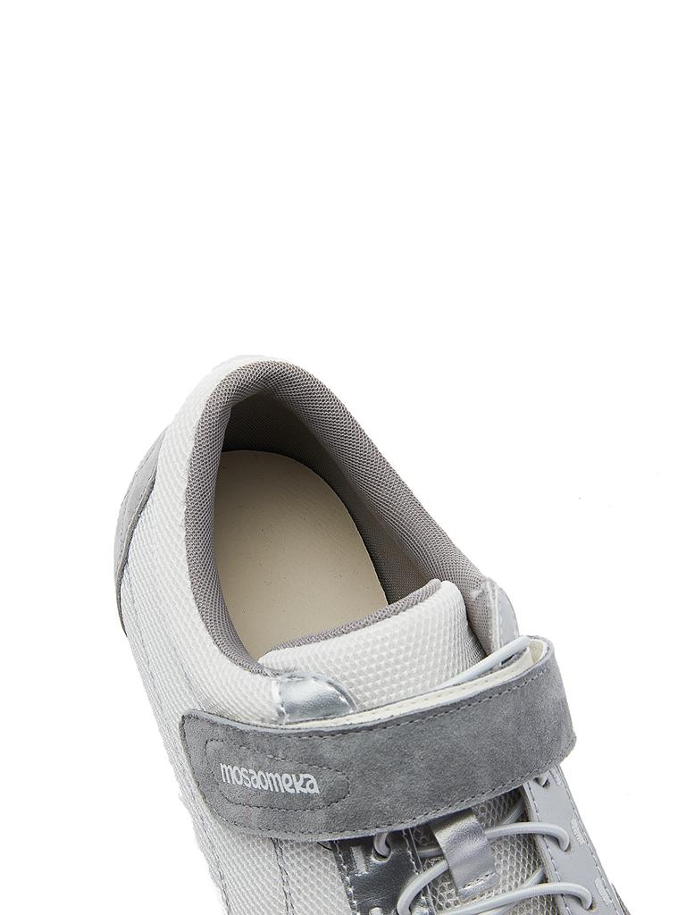 Baskets Décontractées pour Femmes Chaussures de Sport Légères et Confortables avec Semelle Durable pour le Port Quotidien