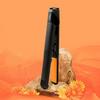 Beauty Salon Godegi GP201 Flat (Medium) Original Black