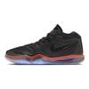Nike Air Zoom G.T. Hustle 2 GTE EP 'Greater Than Ever' Sneakers Casual FV4139-001