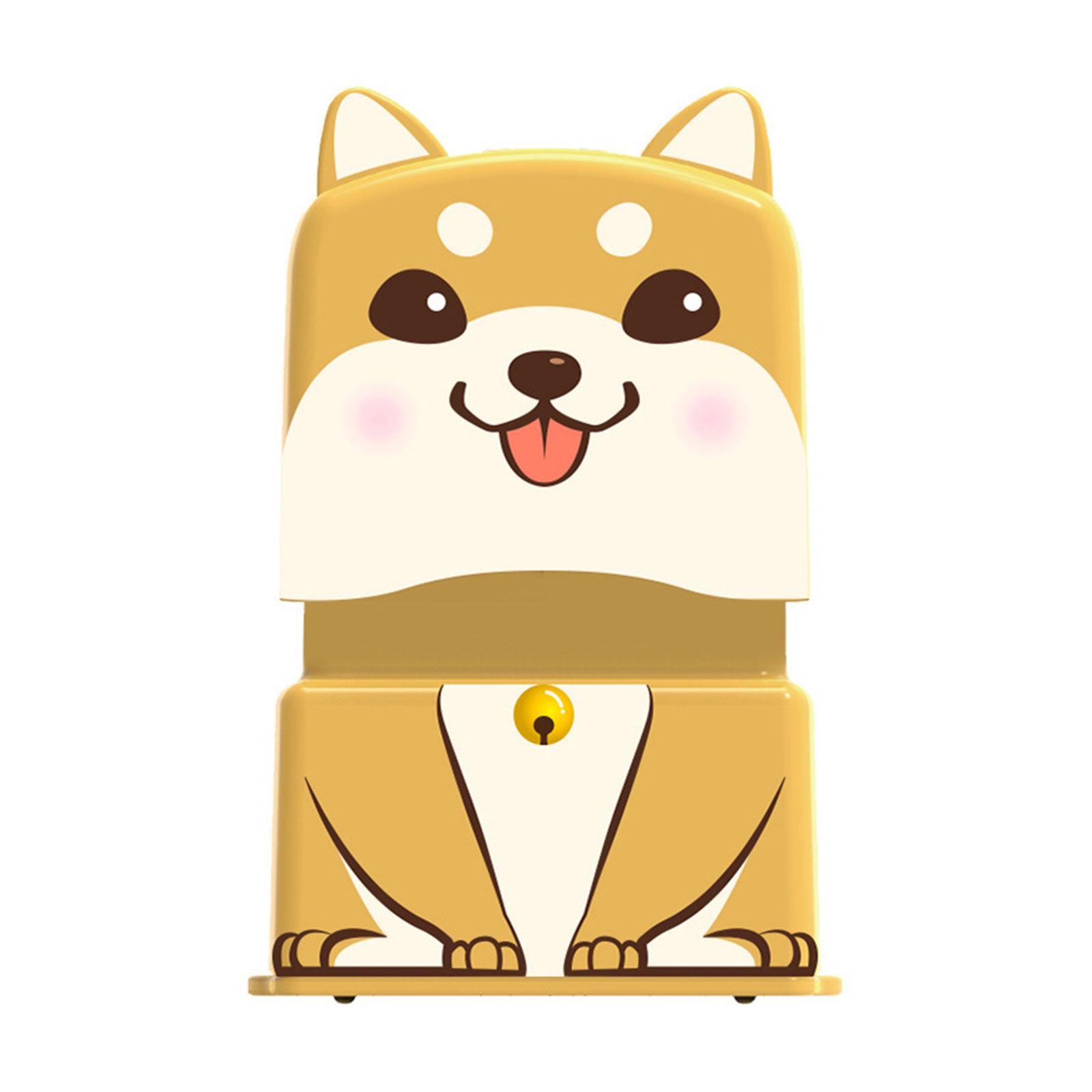 

Именной штамп для одежды детский красивый мультяшный детский штамп для одежды ученика водонепроницаемый не выцветающий штамп A