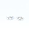 Watch Repair Accessories Spare Parts Fit for 2836 2824 2834 Watch Movement High Precision for Watchmaking Enthusiasts