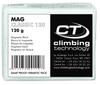 Magnezja Climbing Technology Classic Block 120g