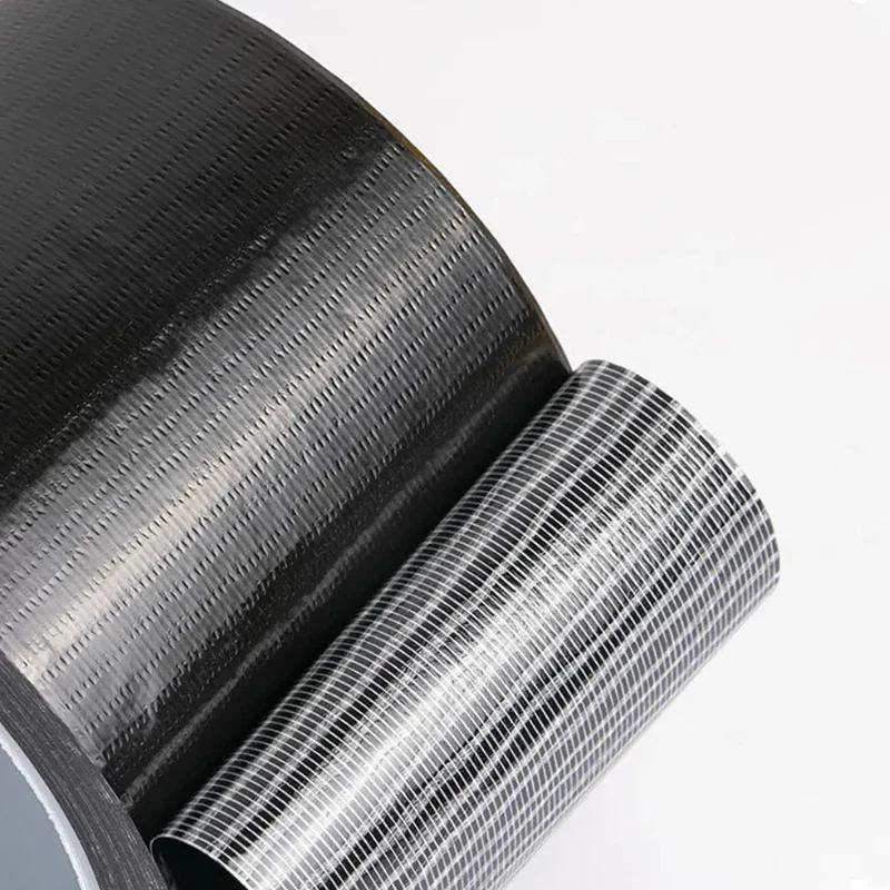 DIY Leather Repair Tape Self Adhesive Patch Car/Motorcycle Seat Sofa Repair Sticker Electromobile Seat Renovate Repair Tape Roll