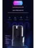 SDYI High-Power Brushless Rechargeable Electric Drill & Screwdriver