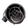 5WK9007 Mass Air Flow Sensor MAF AFM For 1992-1999 BMW E39 520 320 E34 E36 320 13621730033