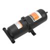 1L RV Pressure Tank Constant Pressure Strong Cushioning Smooth Water Flow for Ships Yachts Pressure
