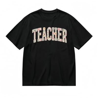 Viršus – Marškinėliai