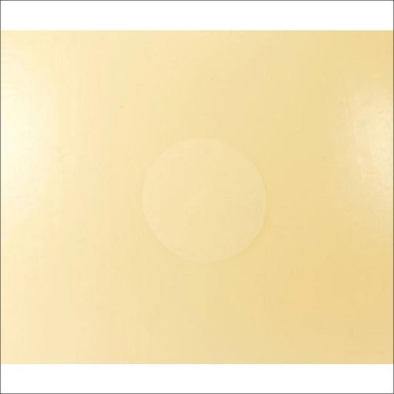 Easyderm Beauty Spot Pimple Acne Patch 42 PCS X 3 PACK