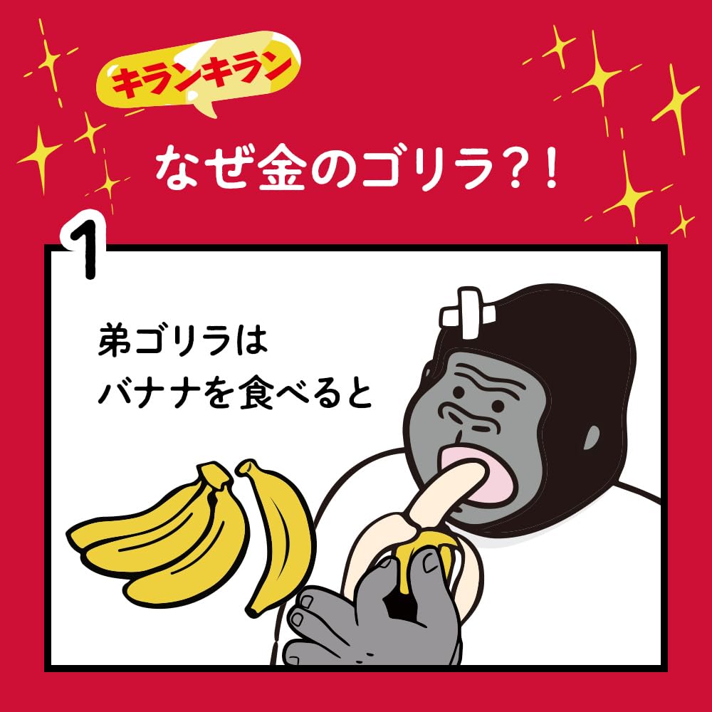 Golden Gorilla Hitomi Omelet 13 x 18 compatible with all heat sources and by Doshisha Pan, cm, (induction gas), brown,