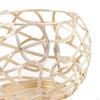 Candle Holder for Votive Pillar Candleholder - Taper Wedding Centerpieces Party