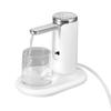 Fully Automatic Charging Water Dispenser for Bottled and Tap Water, Ideal for Home or Office.