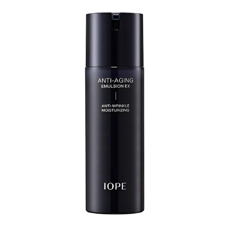 [IOPE] New Men Anti-Aging Emulsion EX