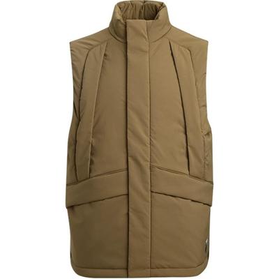 Takım elbiseler ve blazer ceketler – Yelekler