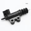QM-30620-01J01 Clutch Slave Cylinder Pump For Nissan Patrol GQ Y60 4.2L Maverick TB42 TD42 1988-1999