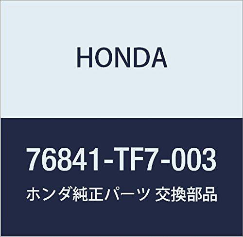 Оригинальная шайба бака Honda для Fit Shuttle, Fit Shuttle Hybrid, номер детали 76841-TF7-003