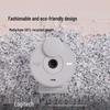 Logitech Brio 300 HD Webcam