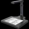 Echipamente electronice de birou – Scanere