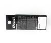 Jackson Resist 45 Single Hook Floating Lure COS (4372)