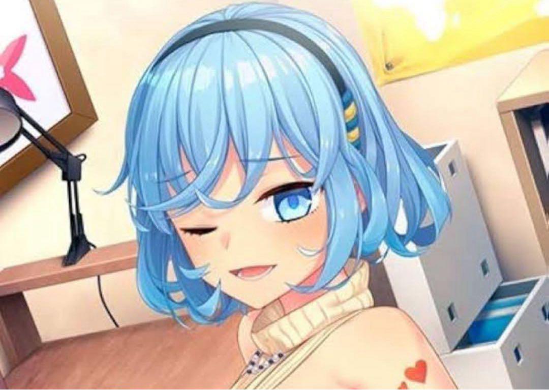 

[USED] Nukitashi 2 Trader Ikuko Onoda Tapestry