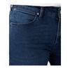 Джинсы Wrangler W28LLT98M
