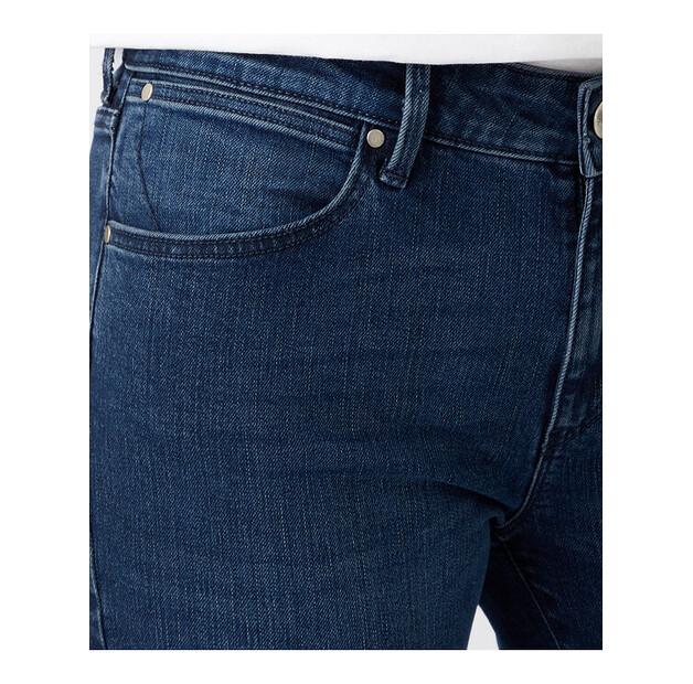 Джинсы Wrangler W28LLT98M