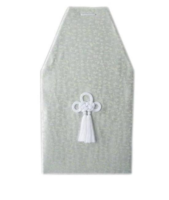 

Bone Cover, Nightingale Cover [For 4-inch Urn] Buddhist Altar Supplies, Home Memorial Urn