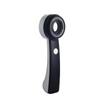 Milin Rechargeable Magnifier with Flashlight