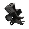 MFor ErcFor EdFor Es For E Class W211 Hood Latch RFor EplacFor EmFor Ent Part 2198800060 MFor Echanical Locking DFor EvicFor E