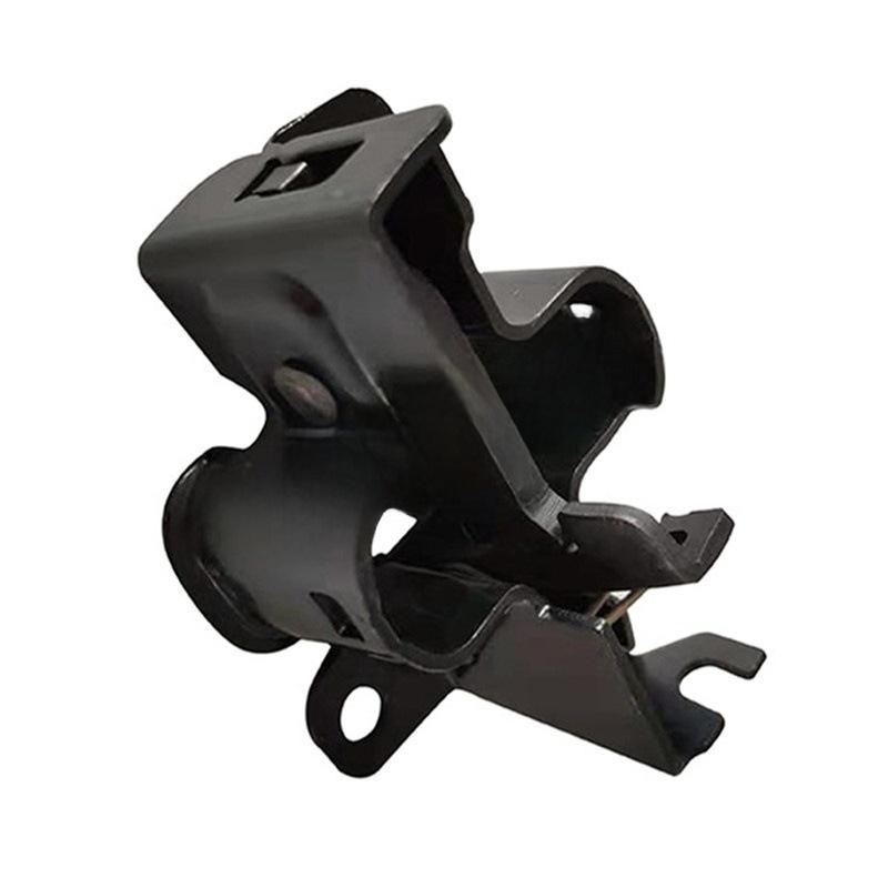 MFor ErcFor EdFor Es For E Class W211 Hood Latch RFor EplacFor EmFor Ent Part 2198800060 MFor Echanical Locking DFor EvicFor E