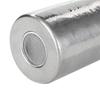 YOTU Double-Layer Titanium Insulated Mug