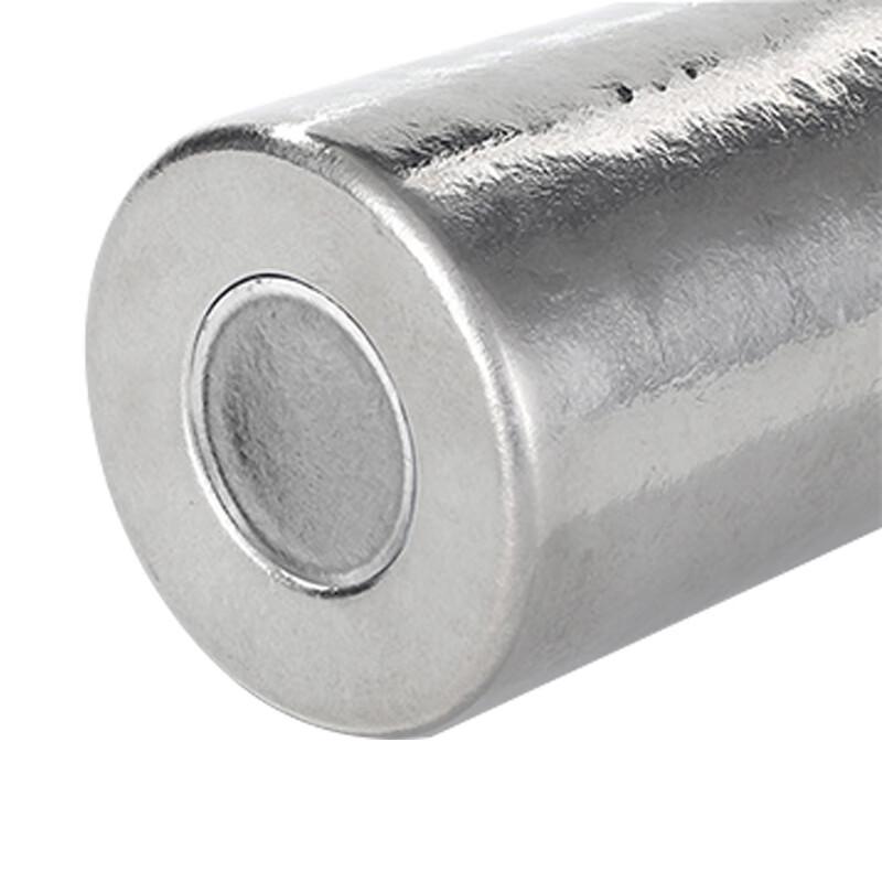 YOTU Double-Layer Titanium Insulated Mug