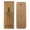 Herrenparfüm Paco Rabanne 1 Million EDT 100 ml