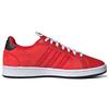 Adidas Sesame Street X  Neo Grand Court Low Top Sneakers Unisex Sneakers Red Black GX3695
