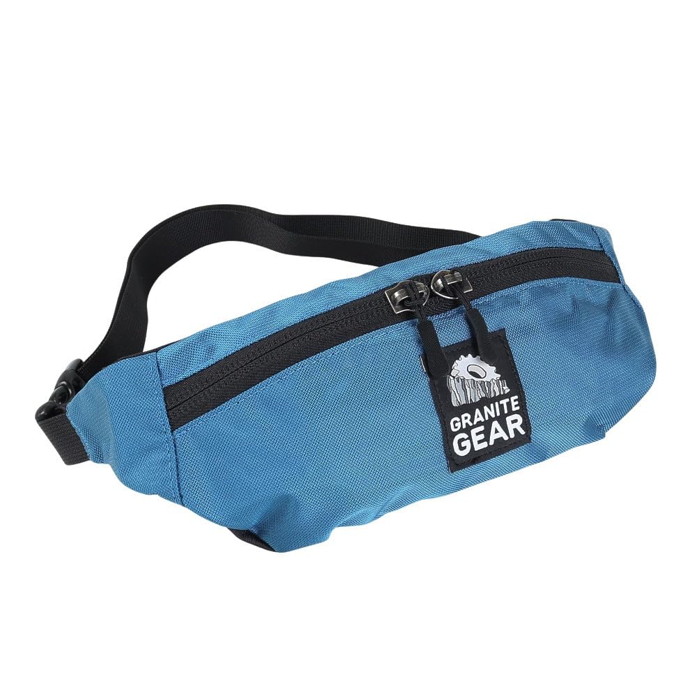 

GRANITEGEAR Набедренная часть 2211200018 Небо чёрный