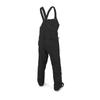 VOLCOM Roan Bib Overall Model Snowboard Wear [Outlet] 23-24 (2024) Pants,