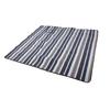 Picnic Blanket Water Resistant Damp Proof Thickened Oxford Cloth Foldable Portable Picnic Mat for