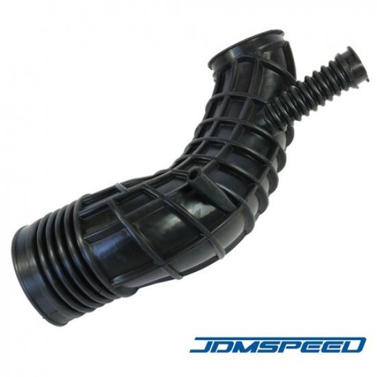 

New Engine Air Mass Intake Boot Hose for BMW X3 2.5i 2004-2006 13543412291