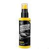 Anti Fog Spray, Rain Car Windshield, MultiPurpose, 120ml