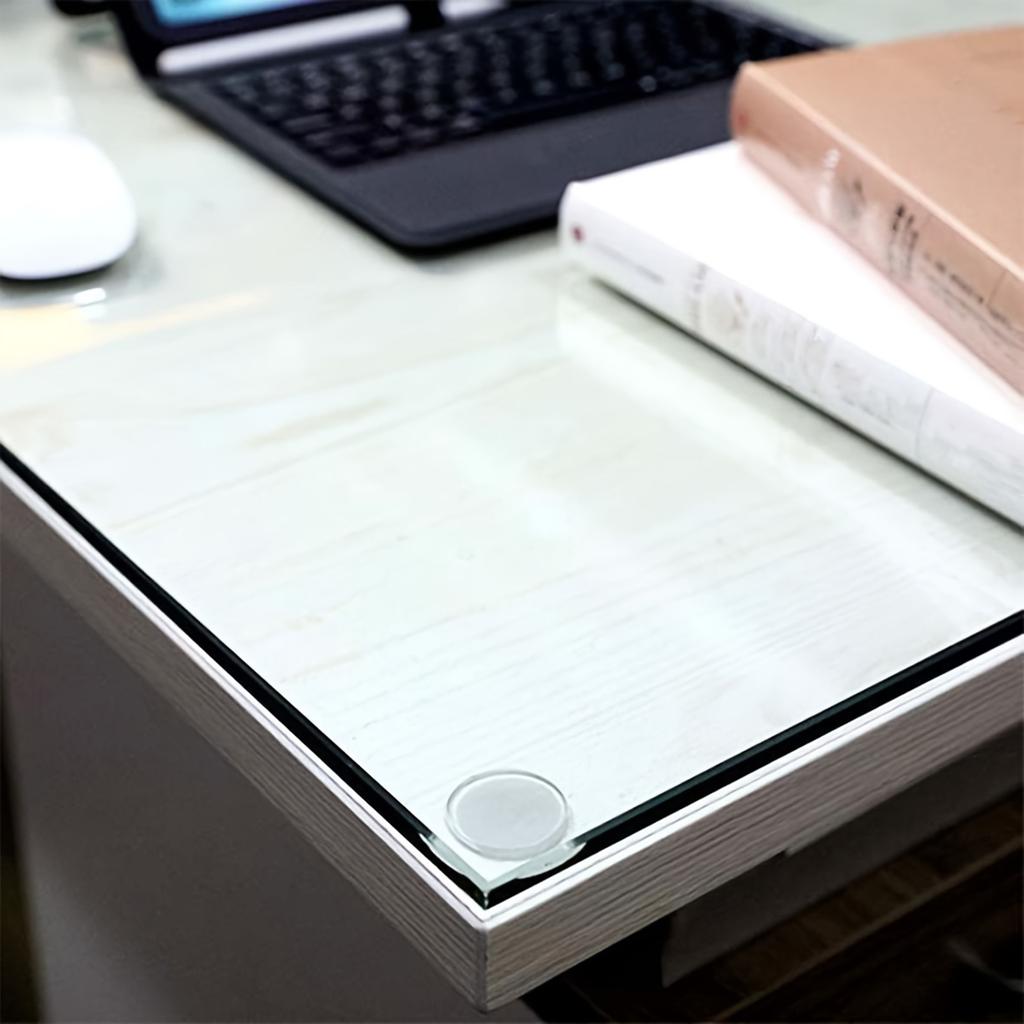 Small Dot Seamless Adhesive Double  Sided Tapepc