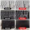 Laptop Scratch Repair Kit 30g Gentle Professional Protective Laptop Scratch Repair Polishing Cream for Electronics Metal Frame