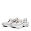 Ash Drake Sneakers  Ah2d01106 Wh 