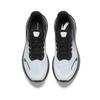 Anta Stinger 6 Fabric Low top A Shock/Rubber Outsole Casual Training Physical Fitness Test Physical Exam Running Shoes 912515511-13